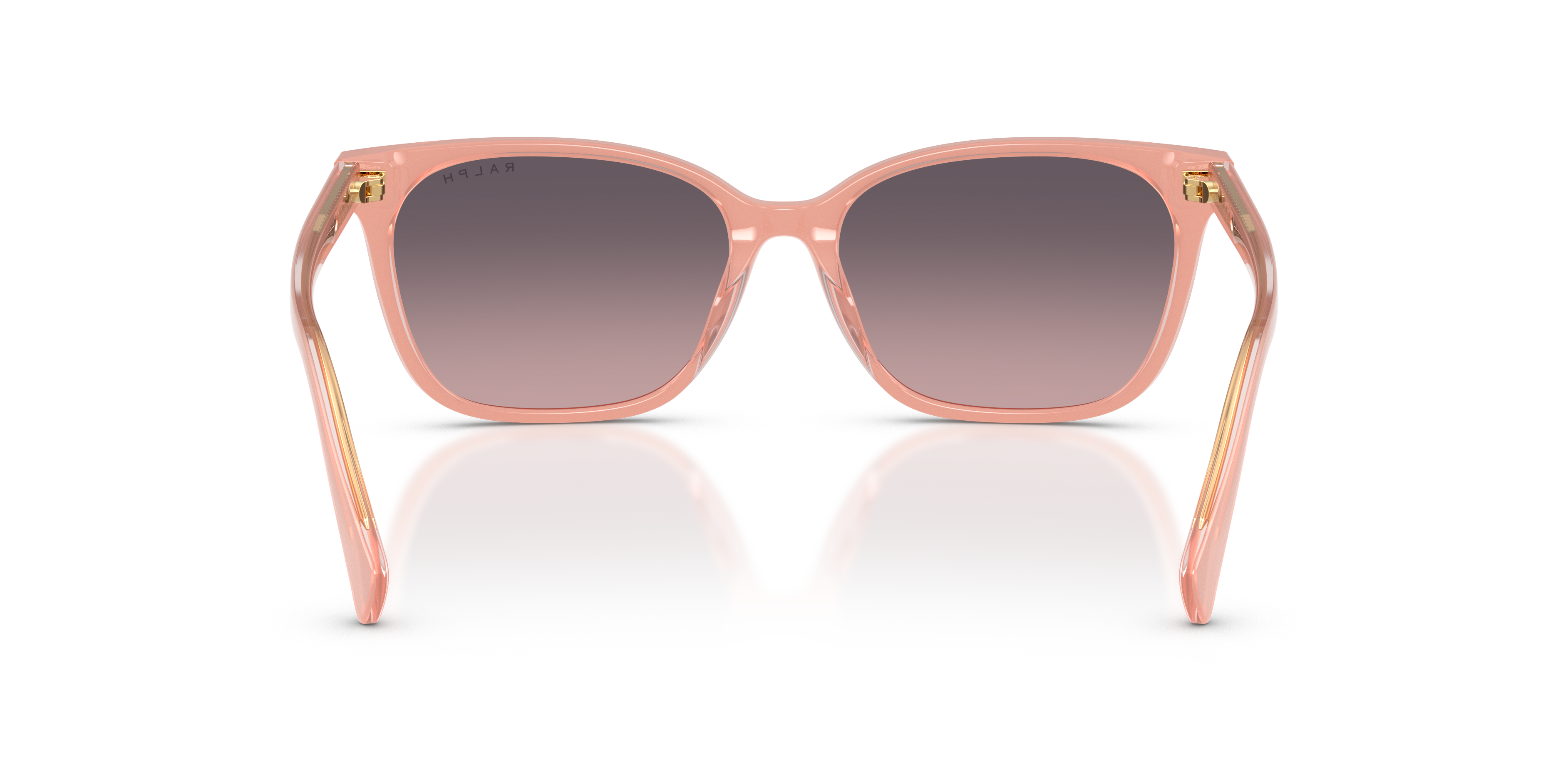 Ralph RA5348U 629646  